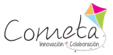 cropped-cropped-logom.png