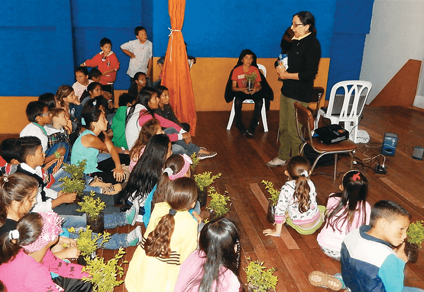 taller2
