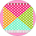 logoOrdiri