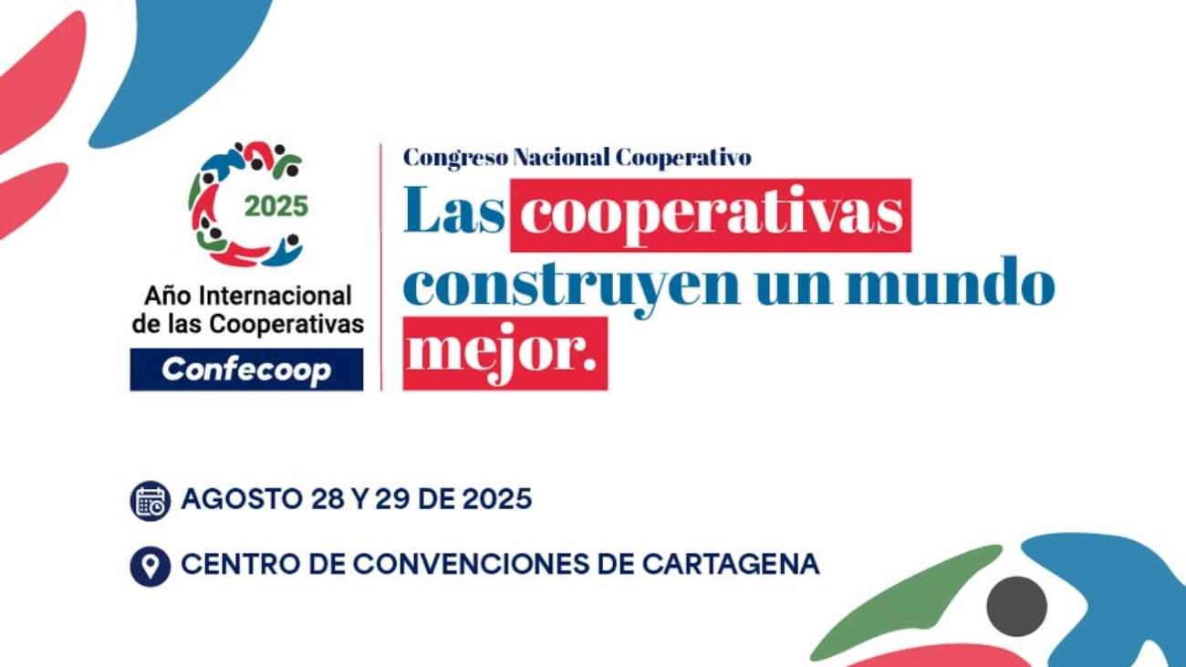 Congreso_Confecoop-2025