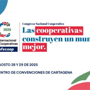Congreso_Confecoop-2025