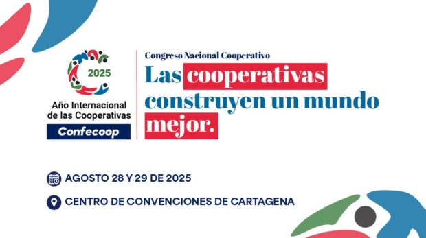 Congreso_Confecoop-2025