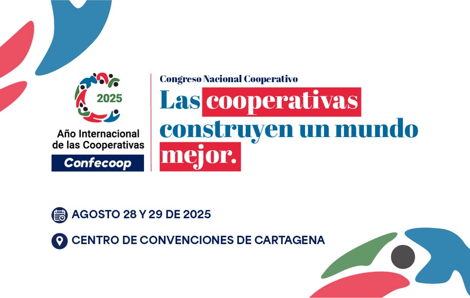 Congreso_Confecoop-2025