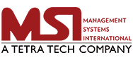 MSI