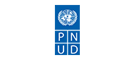 PNUD