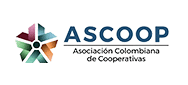 ascoop