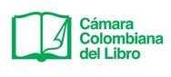 camarali