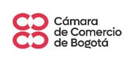 cc