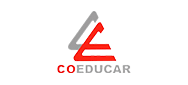 coeducar