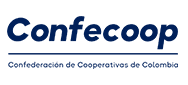 confecoop