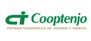 cooptenjo