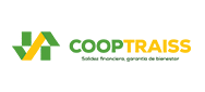 copptrais