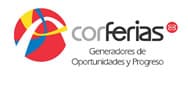 corf