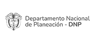 dnp