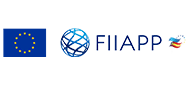 fiapp
