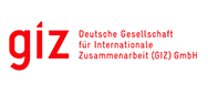 giz