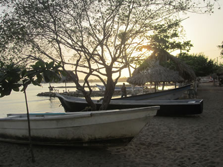 img_7192 copia