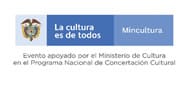 minc