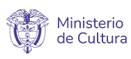 mincultura