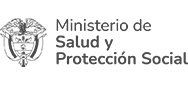 minsalud