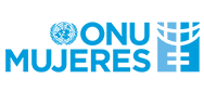 onuMuje