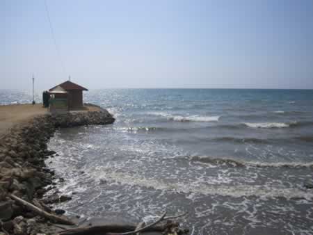 paisaje 18