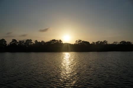 paisaje 27