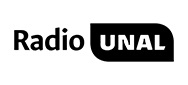 radioUnal