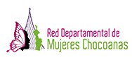 redmujeres