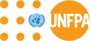 unfpa