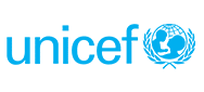 unicef