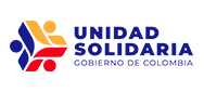 unidadSolidaria