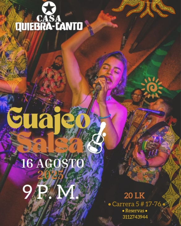 WhatsApp Image 2025-08-15 at 9.29.46 AM